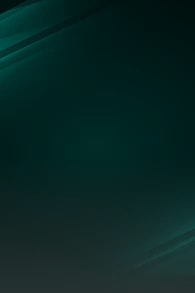 background mobile