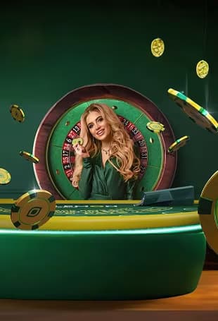 Wekelijkse Cashback tot 7% - Zonder Inzet