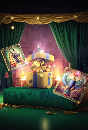 Welkomstpakket 100% tot €600 + 200 Gratis Spins