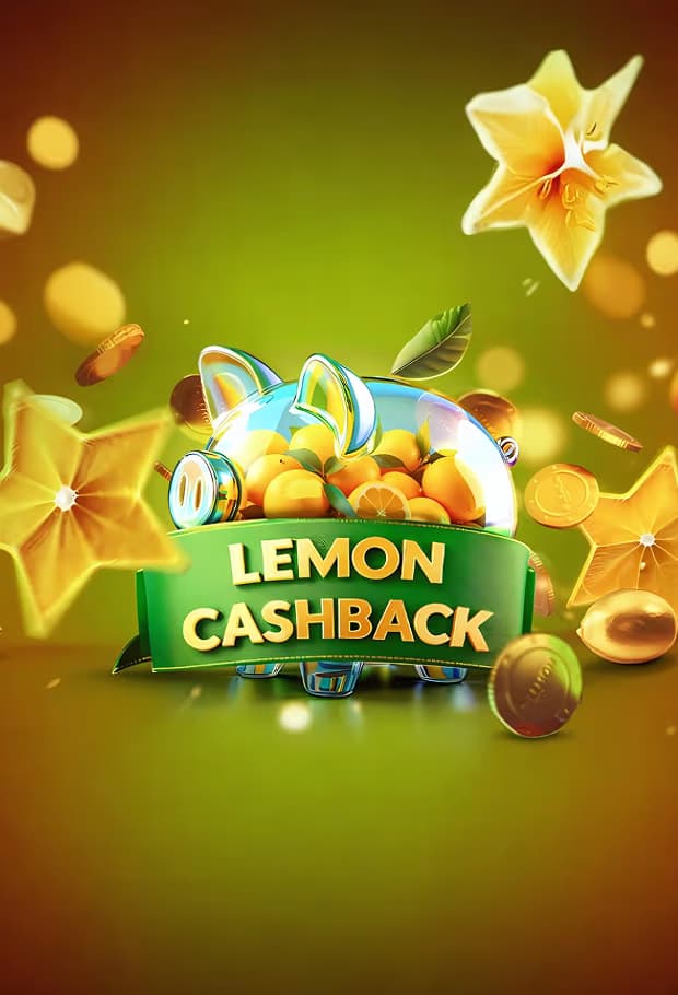 20 Gratis Spins Zonder Storting + 50x Inzet