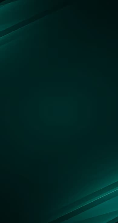 Hero Background
