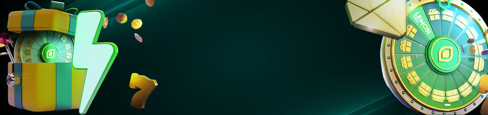 Hero Background