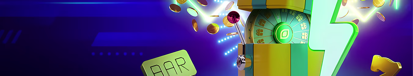 20 Gratis Spins Zonder Storting + 50x Inzet