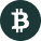 payment icon