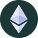 payment icon