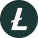 payment icon