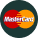 payment icon