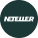 payment icon