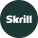 payment icon
