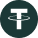payment icon