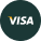 payment icon