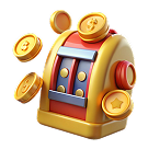 Slots